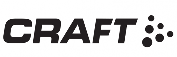 00-craft-logo