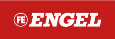 ENGEL_text_red_background