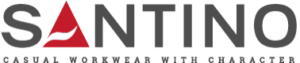 Logo-Santino-incl-tagline