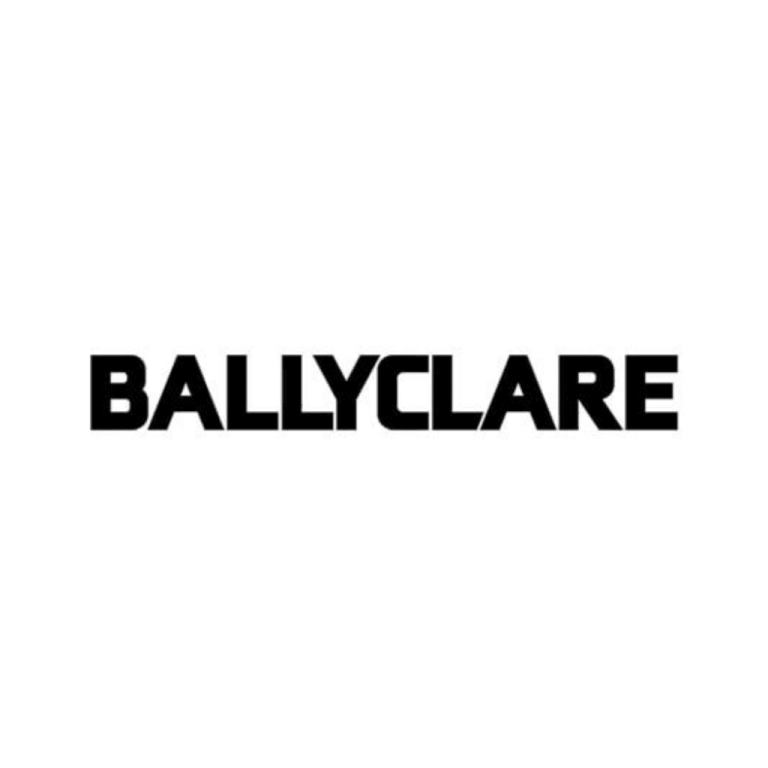 BallyClare