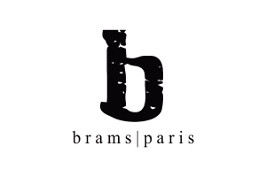 Bram-Paris-logo-transparant-300x200