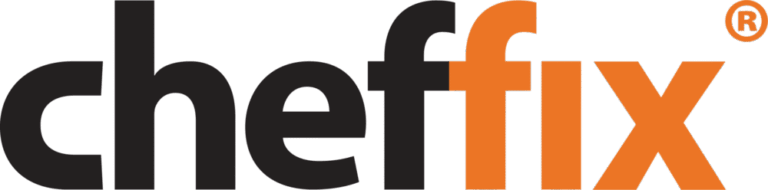 Cheffix