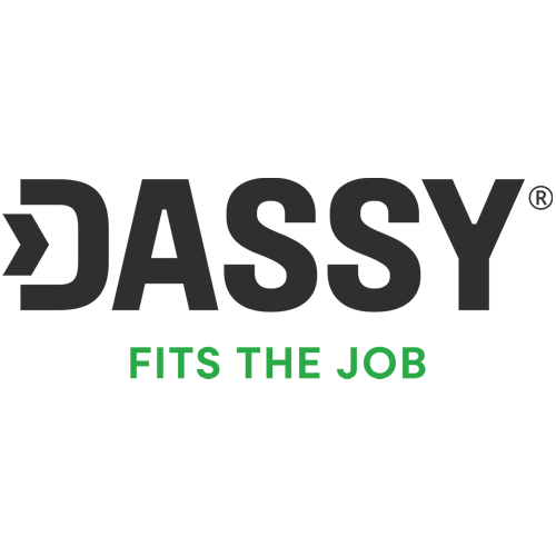 dassy