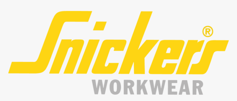 snickers