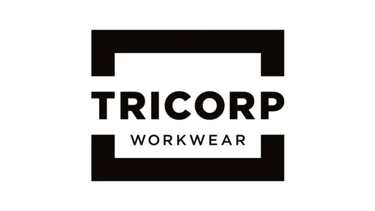 tricorp