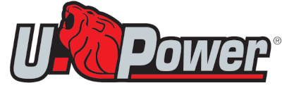 upower-400p